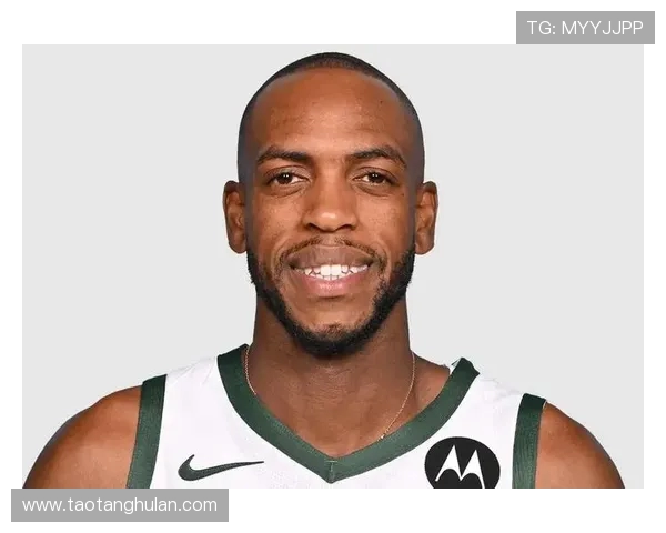 密尔沃基雄鹿核心阵容深度解析及未来赛季竞争力全面展望