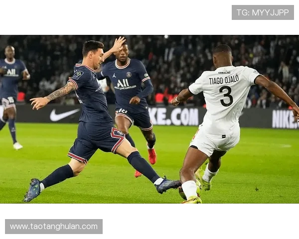 巴黎圣日耳曼迎战里尔，冲击联赛冠军荣誉的关键对决