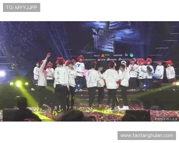 赛后复盘南京街舞队与广州街舞队的精彩对决与状态分析