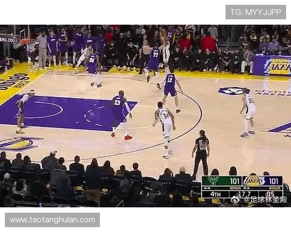 骑士主场鏖战雄鹿强强对决詹姆斯带队挑战字母哥荣耀争锋