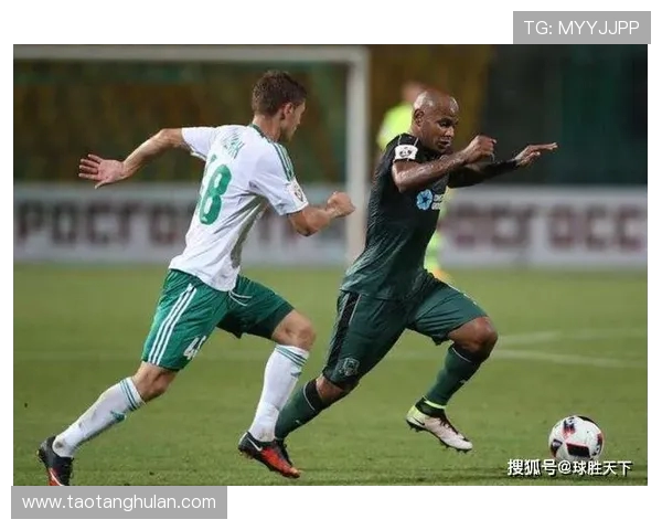 埃尔切与卡迪斯精彩对决直播全程回顾与分析