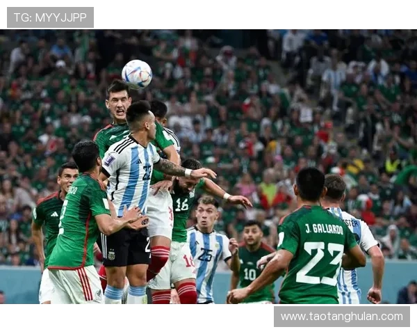 墨西哥与巴西守门员对决分析谁能在世界杯赛场上更胜一筹