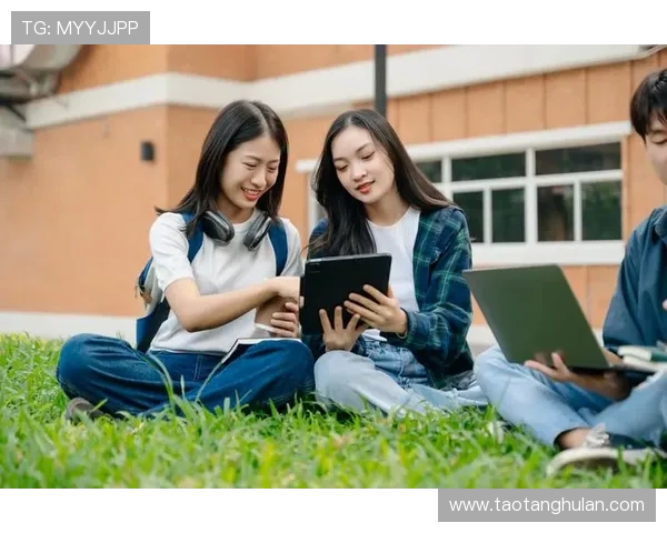 大学生与东方石油的碰撞探索职业发展与行业前景的多元视角