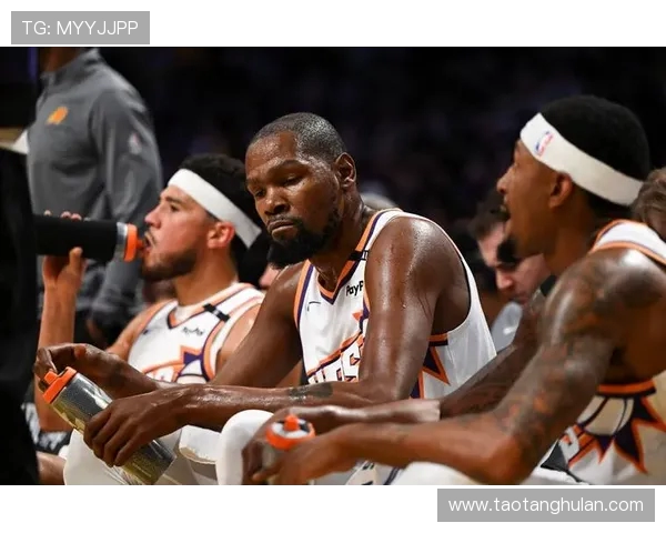 太阳与火箭激战三月三十一日NBA季后赛争夺战精彩回顾与分析