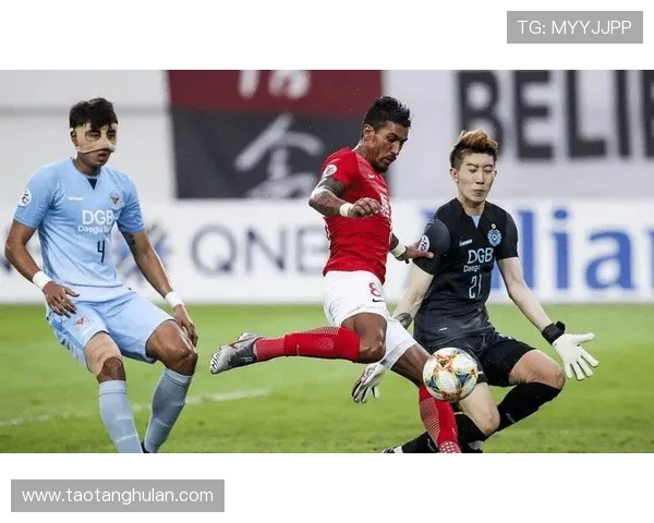 奥斯曼与奥林匹亚的巅峰对决谁能在赛场上笑到最后