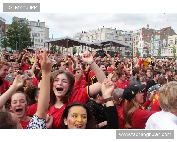 布鲁日迎战马德里竞技争夺欧战资格的关键之战